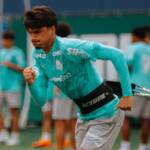 Palmeiras x Grêmio ao vivo: onde assistir, escalações e tudo sobre o duelo da 9ª rodada do Brasileirão 2026
