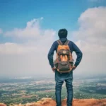 Destinos ideais para quem quer viajar sozinho pela primeira vez