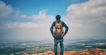 Destinos ideais para quem quer viajar sozinho pela primeira vez