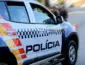 Perseguição em alta velocidade termina em colisão e dupla presa no Anel Viário de Rondonópolis