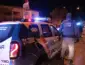Caminhoneiro é preso em flagrante após agredir a esposa duas vezes no mesmo dia em Várzea Grande