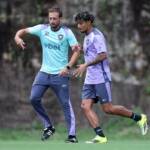 Barcelona-EQU x Botafogo: onde assistir ao vivo, escalações e tudo sobre a Pré-Libertadores 2026