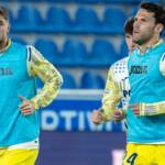Villarreal x Real Sociedad: onde assistir, palpite e escalações da La Liga