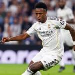 Pintura do meio-campo: Real Madrid goleia Elche e coloca pressão no Barcelona em La Liga