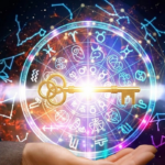 Virada de chave: 3 signos entram em uma semana decisiva com oportunidades raras (30 de março a 5 de abril)