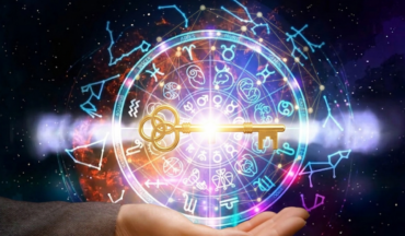 O fim de um ciclo difícil chega para alguns signos do zodíaco