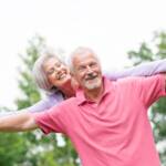 Hábitos simples que ajudam a viver mais