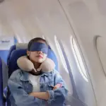 Manual de sobrevivência para voos longos: como viajar com conforto e chegar bem ao destino