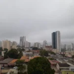 Chuvas Intensas em Mato Grosso: Como entender os alertas do Inmet e se proteger de temporais