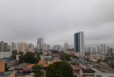 whatsapp image 2021 05 06 at 9.18.50 am.jpeg -CenárioMT