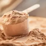 Quais são as diferenças entre os whey protein? Guia completo para escolher o suplemento ideal