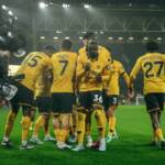 Wolverhampton x Liverpool: onde assistir ao vivo e escalações pela Premier League 2025/26