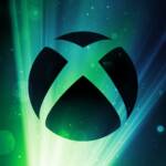 Novo Xbox? Preço vazado do ‘Project Helix’ assusta fãs e pode chegar a US$ 1.500