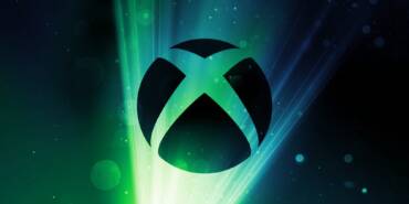 Rumores apontam que novo Xbox "Project Helix" pode custar até US$ 1.500