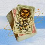 Horóscopo do Tarô: Previsões para Segunda-feira, 9 de Março de 2026