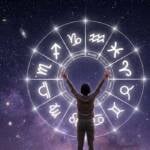 Semana de 23 a 29 de março terá cansaço, decisões e mudanças importantes, dizem os astros