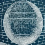 Horóscopo de 18 de março de 2026: três signos deixam fase difícil para trás e voltam a sentir alegria no dia a dia