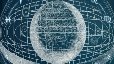 Horóscopo de 18 de março de 2026: três signos deixam fase difícil para trás e voltam a sentir alegria no dia a dia