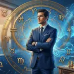 Ranking da Chefia: Os signos que nasceram para liderar e comandar grandes negócios