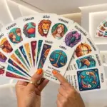 Hoje (7 de março) marca novo ciclo social para muitos signos; veja o que dizem os astros