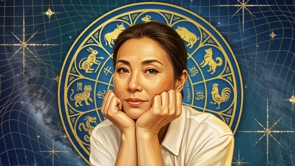 6 signos do zodíaco chinês atraem riqueza e abundância em 16 de março de 2026