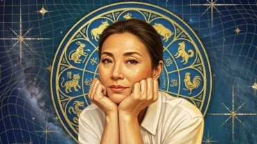 6 signos do zodíaco chinês atraem riqueza e abundância em 16 de março de 2026