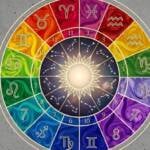 4 signos recebem um presente do universo nesta segunda (23 de março) e podem viver virada, resposta e surpresa