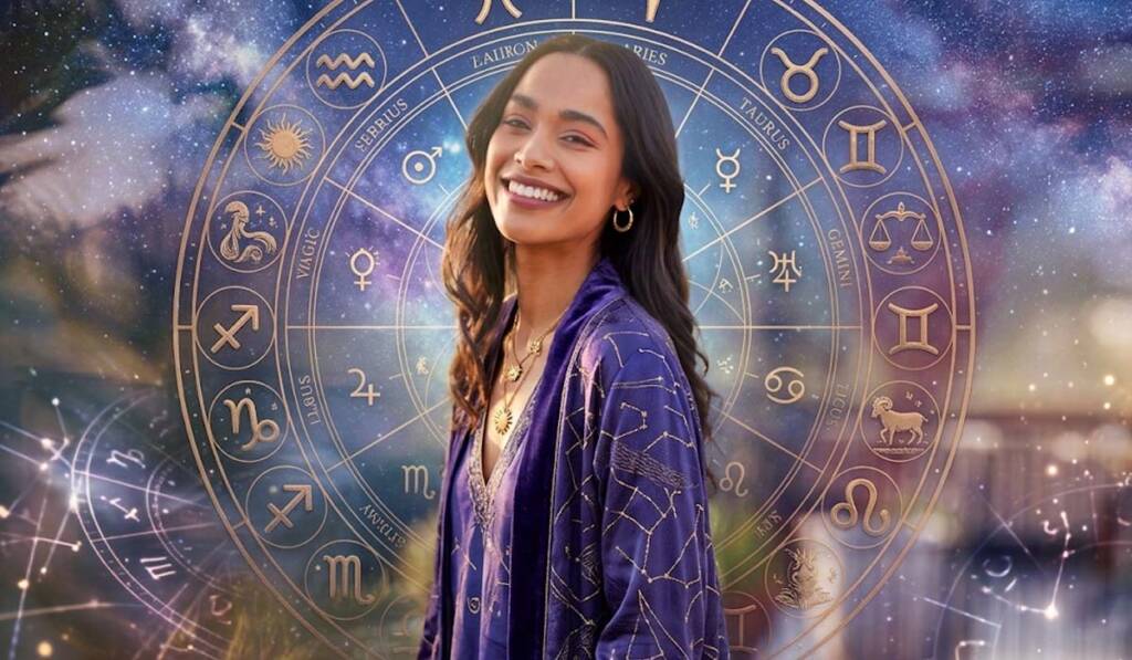 3 signos entram em uma nova fase com mais clareza e decisões certeiras a partir de hoje (26 de março)