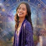 3 signos entram em nova fase de clareza absoluta a partir de hoje (26/03)