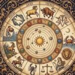 O fim da maré baixa: 3 signos recebem um sopro de esperança e renovam a alma nesta terça (24)