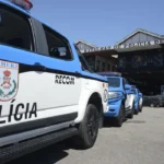 MPRJ acompanha morte de empresário durante ação policial na Pavuna