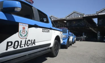 MPRJ acompanha morte de empresário durante ação policial na Pavuna
