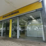 Banco do Brasil amplia prazo de renegociação de dívidas até 30 de abril