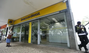 Banco do Brasil amplia prazo de renegociação de dívidas até 30 de abril