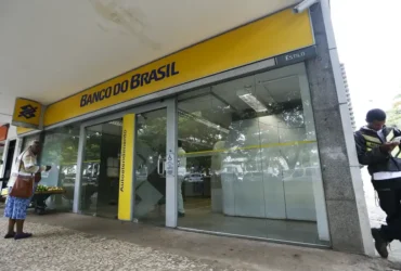 Banco do Brasil amplia prazo de renegociação de dívidas até 30 de abril