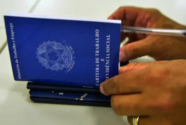 Clt segue como principal preferência de brasileiros em busca de emprego formal, revela pesquisa