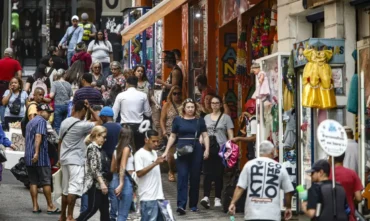 Simples exige nota fiscal nacional única a partir de setembro