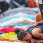 Operação expõe impasse após seis meses sem acesso a imagens e perícias