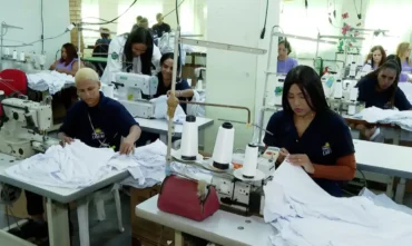 Reportagem da TV Brasil conquista prêmio mostrando reinserção social de egressos