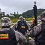 Assassinatos e trabalho escravo no campo crescem no Brasil em 2025