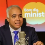 Programa periferia viva vai levar banheiro a 9 mil famílias em situação precária