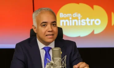 Programa periferia viva vai levar banheiro a 9 mil famílias em situação precária