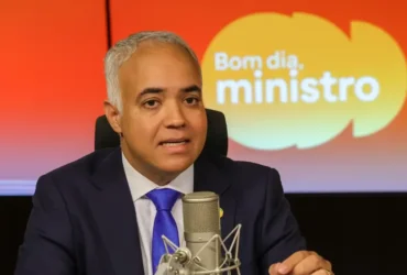 Programa periferia viva vai levar banheiro a 9 mil famílias em situação precária