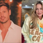 Dolabella defende Virginia e critica Luana Piovani em polêmica