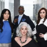 Musical O Diabo Veste Prada terá Claudia Raia no elenco no Brasil