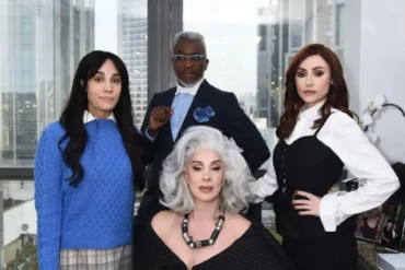 Musical ODiaboVestePrada terá Claudia Raia no elenco no Brasil