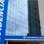 Fila do INSS cai 16% após análise de 500 mil processos e novo programa de aceleração