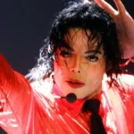 Relíquias de Michael Jackson podem valer R$ 250 milhões guardadas por ex-motorista brasileiro