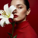 Virgem: 10 sinais claros de quem é desse signo exigente
