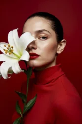 Virgem: 10 sinais claros de quem é desse signo exigente